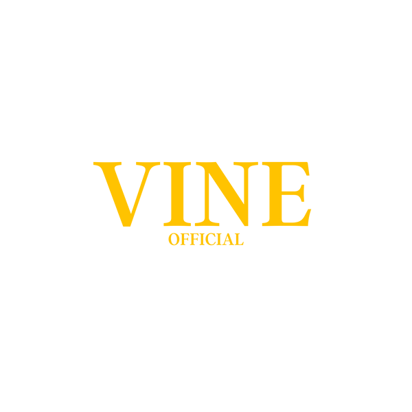 Vine Official